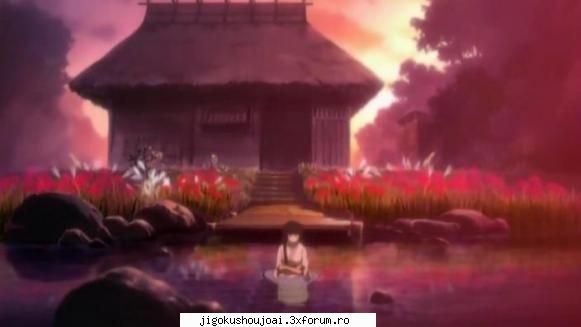aici punem detalii despre personajel din jigoku shoujo! :rotfl: detalii despre personaje!