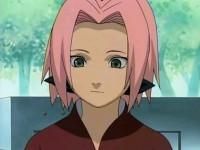 Detalii despre personaje! - gata aqm pzoe k cei pe care iam scris 1)Sakura - Naruto