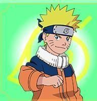 3) naruto uzumaki detalii despre personaje!