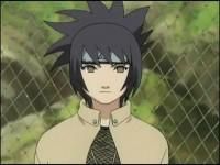 4)anko mitarashi detalii despre personaje!