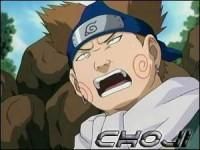 6)choji akimichi detalii despre personaje!