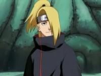 Detalii despre personaje! - Enma_Ai - Naruto