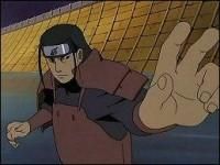 Detalii despre personaje! - 8)Shodaime Hokage - Naruto