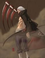 Detalii despre personaje! - Enma_Ai - Naruto