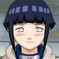 13)hinata hyuuga detalii despre personaje!