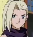 Detalii despre personaje! - 15)Ino Yamanaka - Naruto