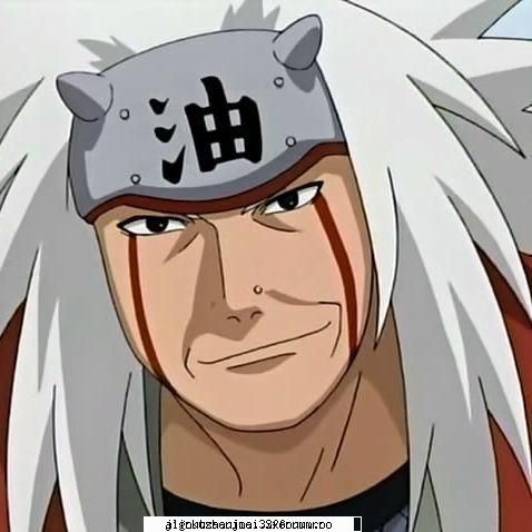 Detalii despre personaje! - Enma_Ai - Naruto