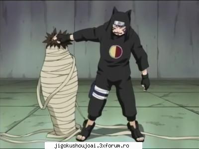 Detalii despre personaje! - Enma_Ai - Naruto