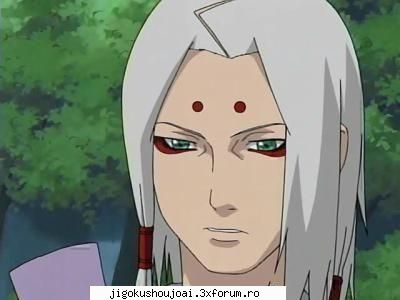 Detalii despre personaje! - 22)Kimimaro Kaguya - Naruto