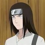 Detalii despre personaje! - Enma_Ai - Naruto