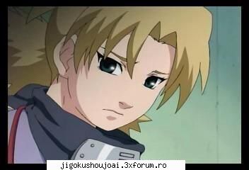 Detalii despre personaje! - Enma_Ai - Naruto