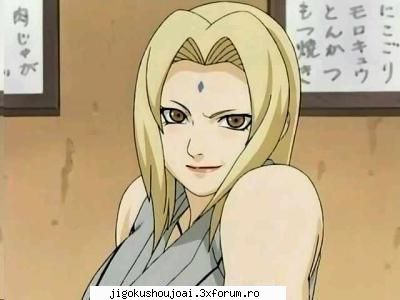 Detalii despre personaje! - Enma_Ai - Naruto