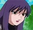 37)yugao uzuki detalii despre personaje!