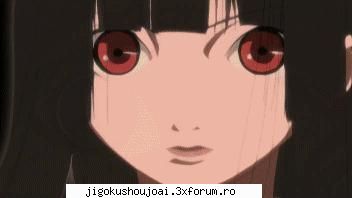 ok...o sa caut pe net :zzz: detalii despre personaje!