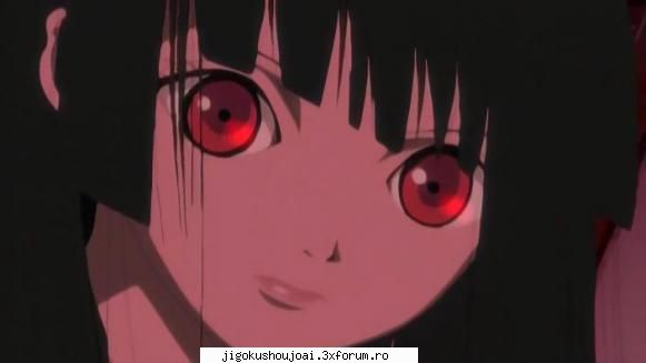Dictionar - ZILELE SAPTAMANI: luni=gestsuyobi marti=kayobi - Japonia , tara ciresilor in floare