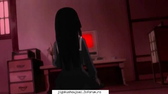 Dictionar - LUNILE ANULUI: ianuarie=ichigatsu - Japonia , tara ciresilor in floare
