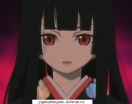 Dictionar - FAMILIE: mama=okasan tata=otosa sora mai - Japonia , tara ciresilor in floare