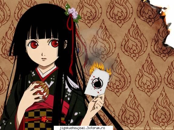 Dictionar - A -ka; B -tu; C -mi; D -te; E -ku; F -lu; G -ji - Japonia , tara ciresilor in floare