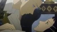 Galerie! - Enma_Ai - Paradise Kiss