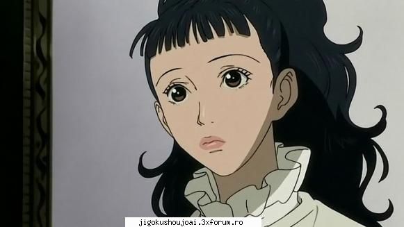 Galerie! - Enma_Ai - Paradise Kiss