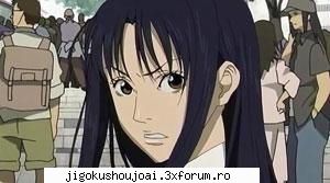 Galerie! - Enma_Ai - Paradise Kiss