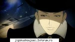 Galerie! - Enma_Ai - Paradise Kiss