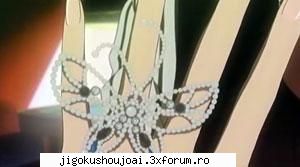 Galerie! - Enma_Ai - Paradise Kiss