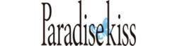 Galerie! - Enma_Ai - Paradise Kiss