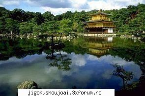 Japonia - Aici punem pzoe din japonia - Japonia , tara ciresilor in floare