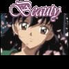 Kagome - Tsugumi - Inuyasha