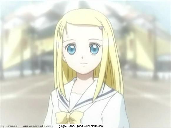 Layla Hmilton - e sooper mumoasa - Kaleido stage