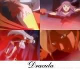 Leon - aici e alegerea lui leon may cade sora ramane - Kaleido stage