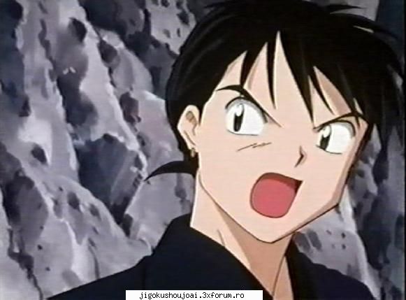 :nod: miroku