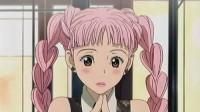 Miwako - Tsugumi - Paradise Kiss