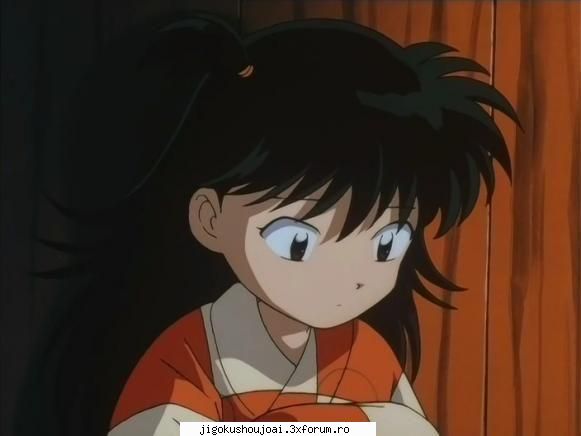 Rin - Enma_Ai - Inuyasha
