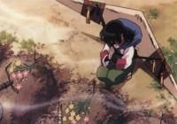 Sango - Enma_Ai - Inuyasha