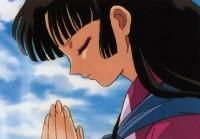 Sango - Enma_Ai - Inuyasha