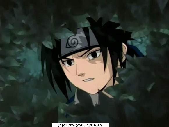 Sasuke - Aici punem pzoe k sasuke!! - Naruto