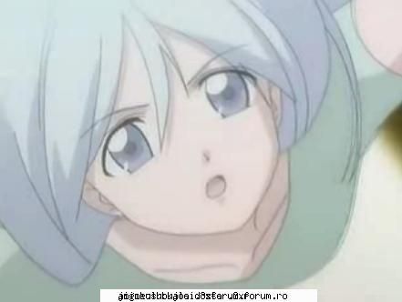 Sophie - Enma_Ai - Kaleido stage