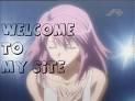 :nebun:  :nebun:  :nebun: sora naego