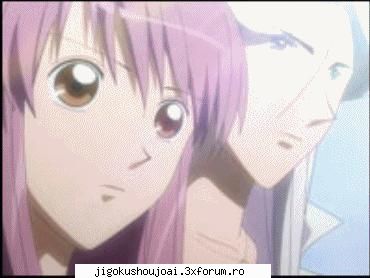 :hi:  :hi:  :hi: sora naego