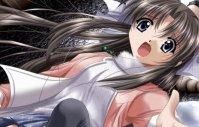 Useri - Pai eu am userul asta Tsugumi...iar dak vrety sa - Mew Mew Power