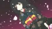 emna ai - Enma_Ai - Jigoku Shoujo