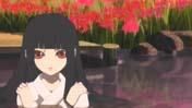 emna ai - Enma_Ai - Jigoku Shoujo