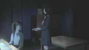 emna ai - Enma_Ai - Jigoku Shoujo