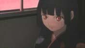 emna ai - Enma_Ai - Jigoku Shoujo