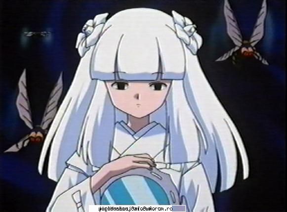 kanna - Enma_Ai - Inuyasha
