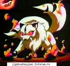 si draguta , simpatica si jucausa ! kirara