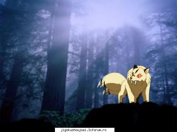 kirara - Tsugumi - Inuyasha