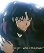 naraku - Tsugumi - Inuyasha